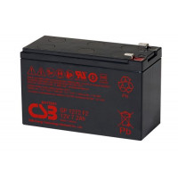 Slika proizvoda CSB GP1272F2