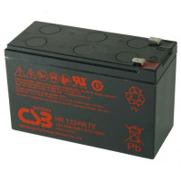 Slika proizvoda CSB HR1234WF2
