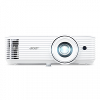 Slika proizvoda Acer Projector X1528i