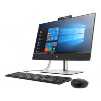 Slika HP ProOne 440 G6 23G69EA