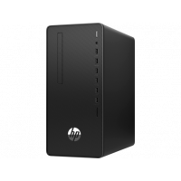 Slika HP 290 G4 294X7EA