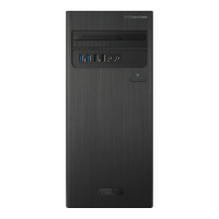 Slika Asus D300TA-3101002930