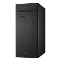 Slika Asus D300TA-3101002930