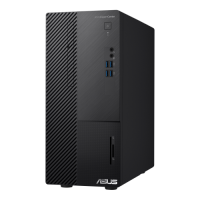 Slika Asus D500MAES-5104000240