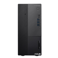 Slika Asus D700MAES-510400030R