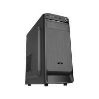 Slika proizvoda MSG BASIC i122