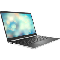 Slika HP 15s-fq2025nm 2R2R8EA