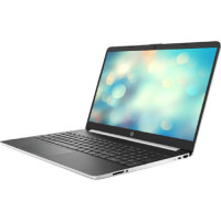 Slika HP 15s-fq2025nm 2R2R8EA