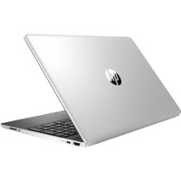 Slika HP 15s-fq2025nm 2R2R8EA