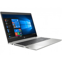 Slika HP EliteBook 855 401F5EA