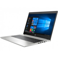 Slika HP EliteBook 855 401F5EA