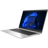 Slika HP EliteBook 845 401F7EA