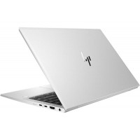 Slika HP EliteBook 845 401F7EA