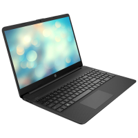 Slika HP 15s-fq2078nm 5U050EA