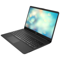 Slika HP 15s-fq2078nm 5U050EA