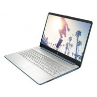 Slika HP 15s-fq4023nm 5U052EA