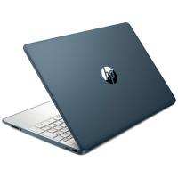 Slika HP 15s-fq4023nm 5U052EA