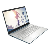 Slika HP 15s-fq4023nm 5U052EA