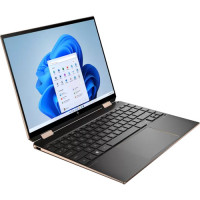 Slika HP Spectre x360 Convertible 14-ea1012nm 5X7N9EA
