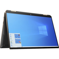 Slika HP Spectre x360 Convertible 14-ea1012nm 5X7N9EA