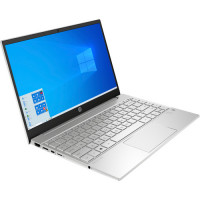 Slika HP Pavilion 13-bb0022nm 634D3EA