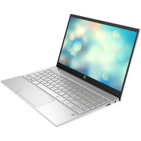 Slika HP Pavilion 13-bb0022nm 634D3EA
