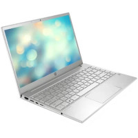 Slika HP Pavilion 13-bb0025nm 634D6EA