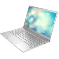 Slika HP Pavilion 13-bb0025nm 634D6EA