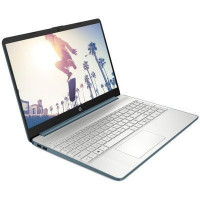 Slika HP 15s-fq3031nm 634H0EA