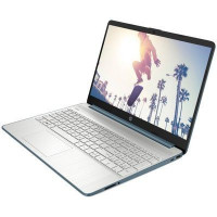 Slika HP 15s-fq3031nm 634H0EA