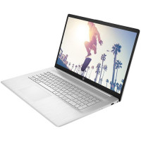 Slika HP 17-cp0099nm 634H8EA