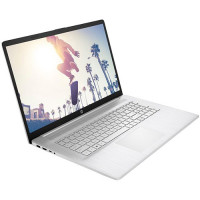 Slika HP 17-cp0099nm 634H8EA