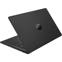 Slika HP 17-cp0101nm 634J0EA