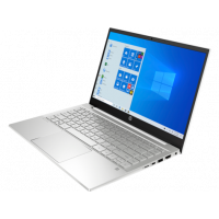 Slika HP Pavilion 14-dv1018nm 634M6EA