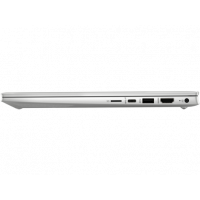 Slika HP Pavilion 14-dv1018nm 634M6EA
