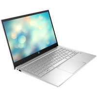 Slika HP Pavilion 14-dv1022nm 634M7EA