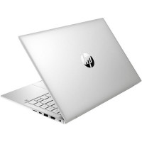 Slika HP Pavilion 14-dv1022nm 634M7EA