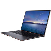 Slika Asus UX393EA-EVO-HK731R