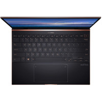 Slika Asus UX393EA-EVO-HK731R