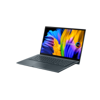 Slika Asus UM535QE-OLED-KY731X