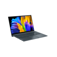 Slika Asus UM535QE-OLED-KY731X
