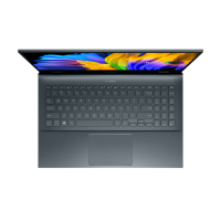 Slika Asus UM535QE-OLED-KY731X