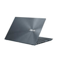 Slika Asus UM535QE-OLED-KY731X