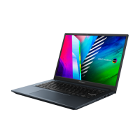 Slika Asus K3400PA-OLED-KM521