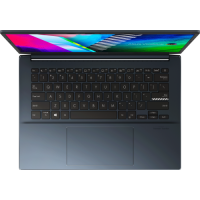 Slika Asus K3400PA-OLED-KM521