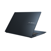 Slika Asus K3400PA-OLED-KM521