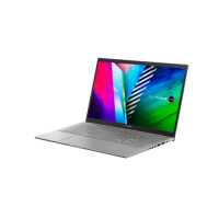 Slika Asus K513EA-OLED-L511