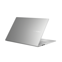 Slika Asus K513EA-OLED-L511