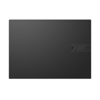Slika Asus M7600QC-OLED-L931R