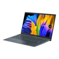 Slika Asus UX325EA-OLED-WB713R